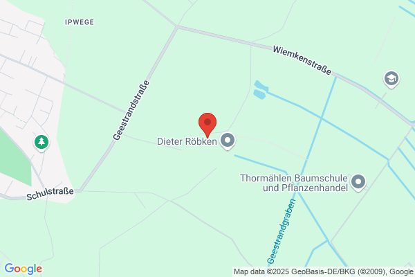 Der Fahrradladen