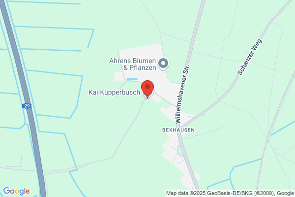 Kai Kupfer