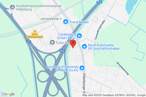 DMV Dieselmotoren und