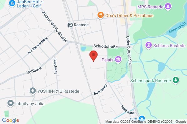 Grundschule