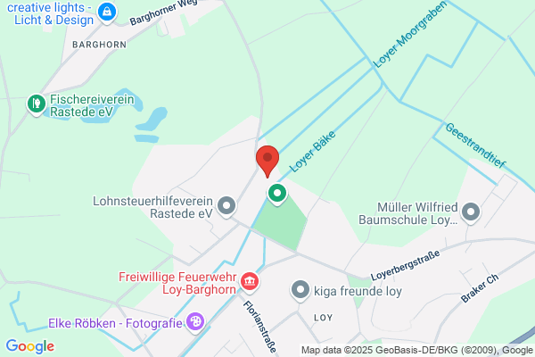 Kfz-Sachverständigenbüro Ralf Leppin