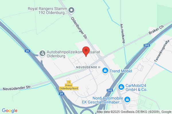 Liepert Blitzschutz GmbH