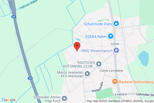 Eugen Wegner