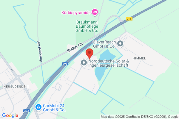Malerfachbetrieb Schubert OHG