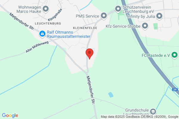HA-RA Beratung u. Verkauf Ammerland, Ina Dunkhase