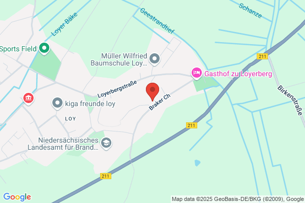 asb - Betreuungsservice