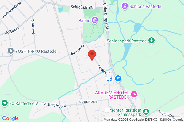 Taxi + Fahrschule Hans Kogler