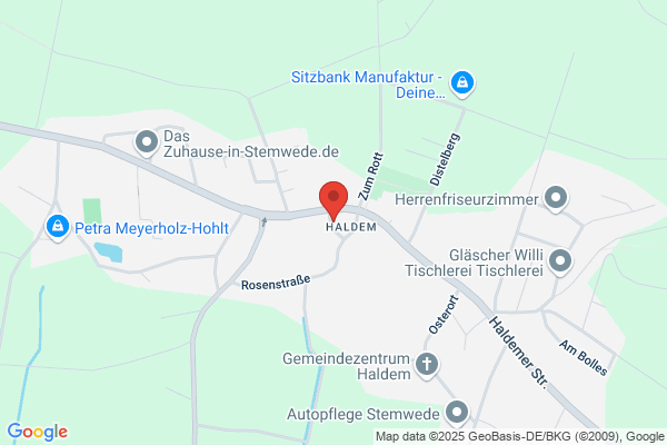 Bild & Ton Service GmbH