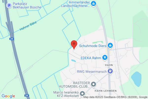 Stumpf Reinhard Versicherung Immobilien