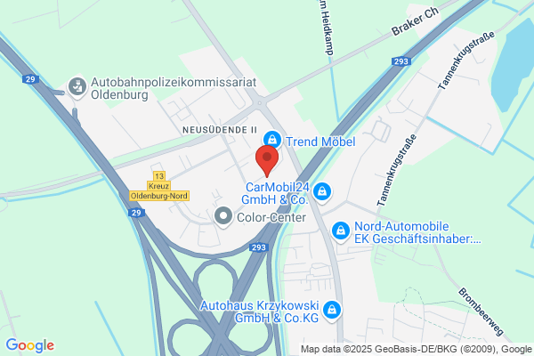 Gurol GmbH