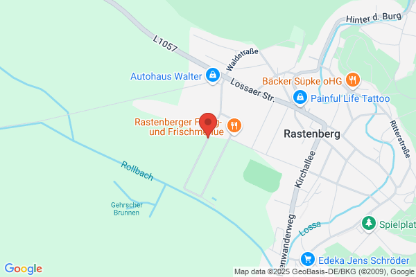 Fischer Reisen GbR