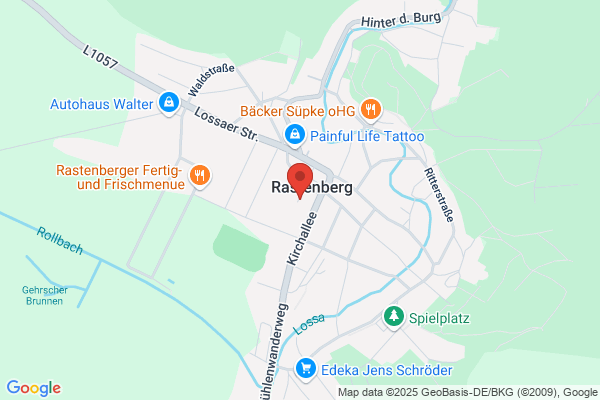 Grundschule