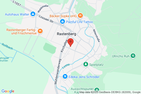 Heizungsservice Wolfer