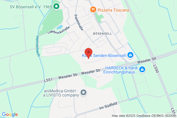 Pohlmann GmbH