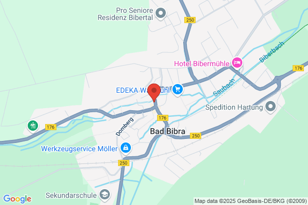 Volksbank Halle (Saale) eG