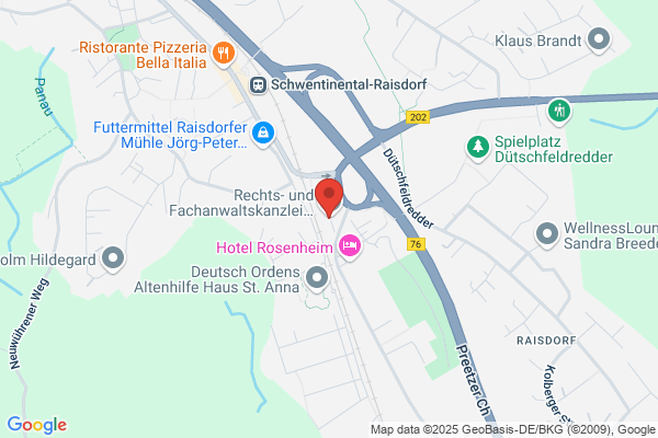 Pflegehelden Kiel | 24 Stunden Pflege und Betreuung