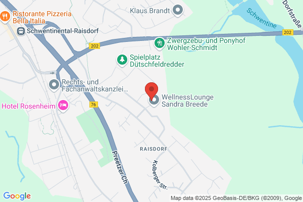 Beate Thiede Exner Exner.design