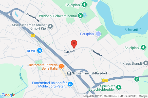 Grund- und Hauptschule