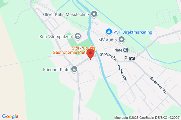 Raiffeisenbank eG