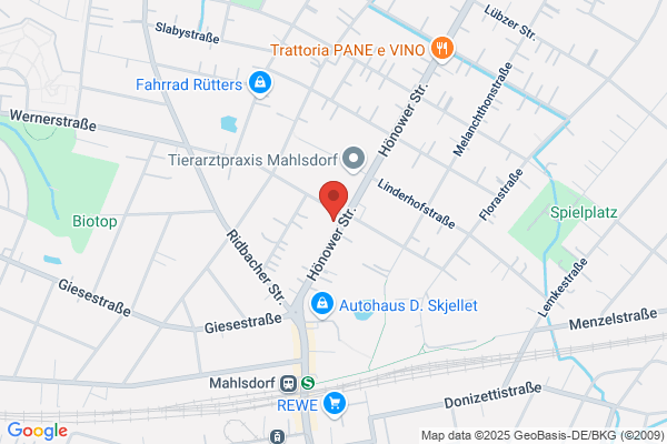 SCHLÜSEL 0170 3 666 666 DEUTSCHE- SCHLUESSELDIENST- ZENTRALE.de 0.00-24.00