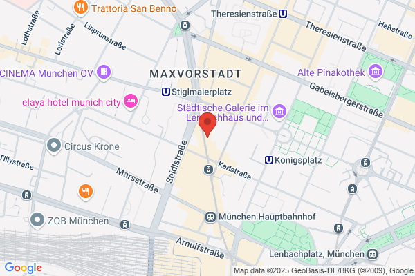 Verband Deutscher Realschullehrer Landesverband M/V
