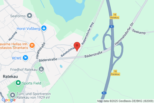 Piano- und Instrumentenservice Eckhard Schramm