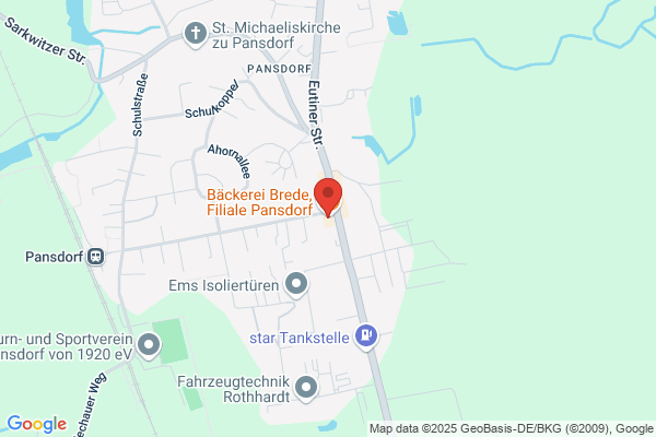 Reisebüro Urlaubsgefühl in Pansdorf, Inh. Silke Süzen