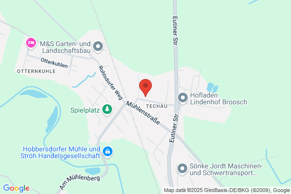 Dipl.-Wirtsch.-Ing. Andreas Markmann