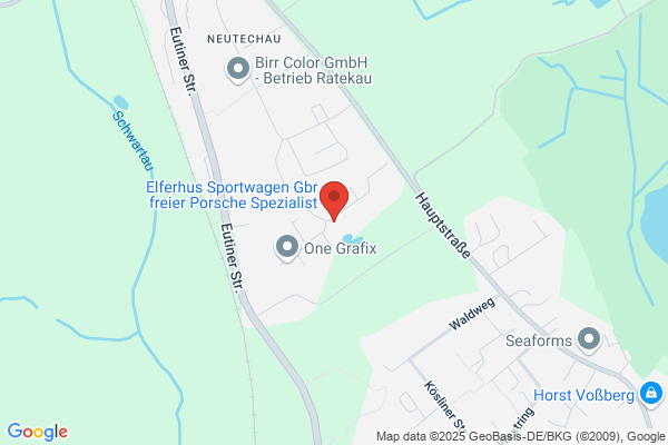 HABAT Baubetreuungs- und Bauträger GmbH