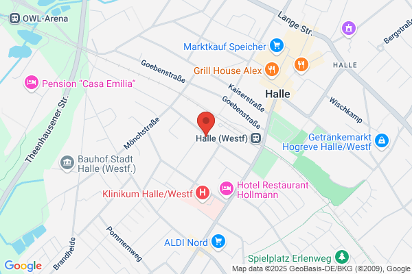 Lucabox GmbH