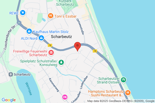 Schick Schnack Online-Shop