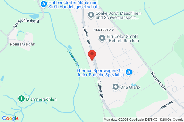 Schlemeier Paletten GmbH