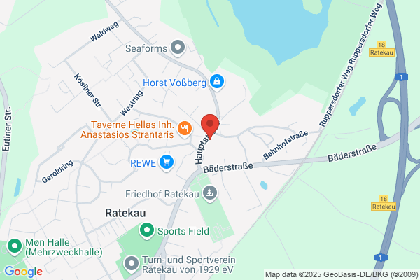 Steffen Behrens Rechtsanwalt und Notar a.D.