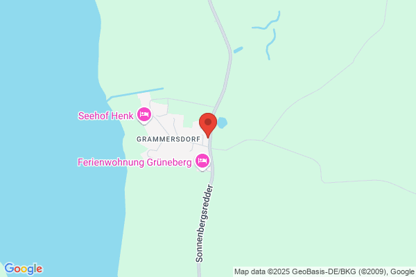 nordischK