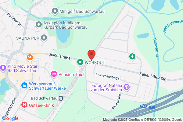 Marienholm