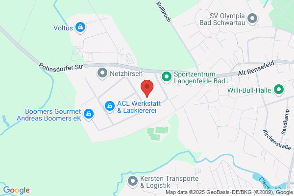 Open Hus