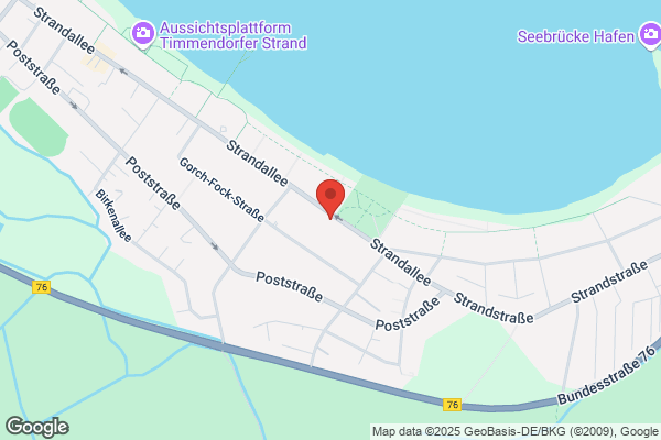 RDM-Immobilien H.P. Johannsen