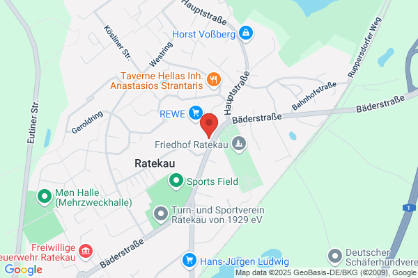 Wachholz Immobilien