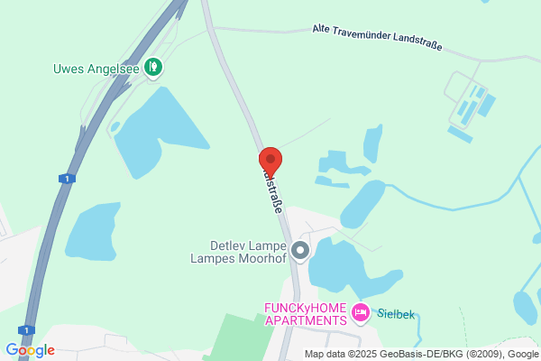 Gemeinde Ratekau