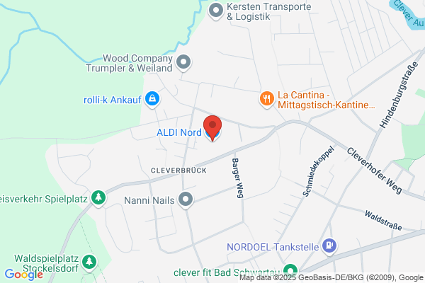 ALDI Nord