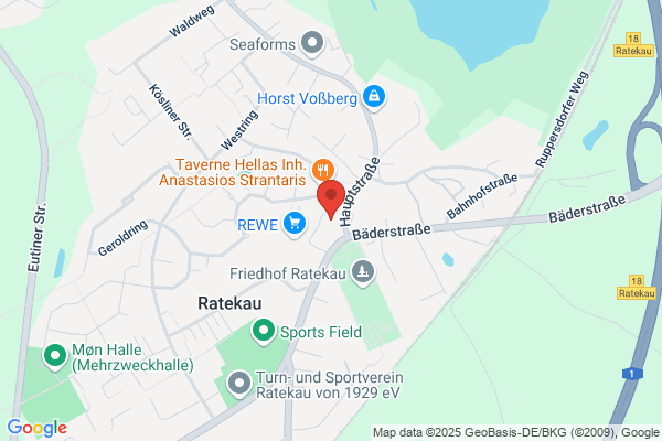 R+V Versicherung