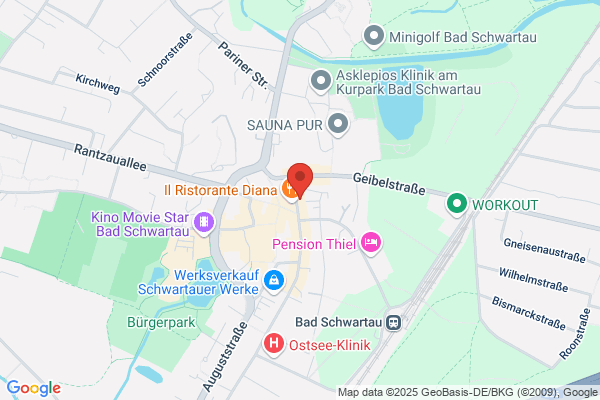 Provinzial Versicherung Reinhard Frohne