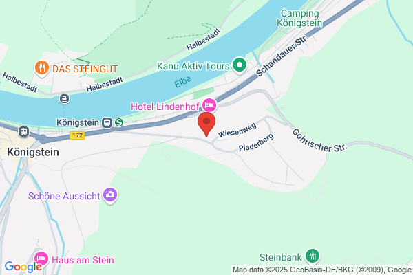 Agentur Zweitakter GmbH
