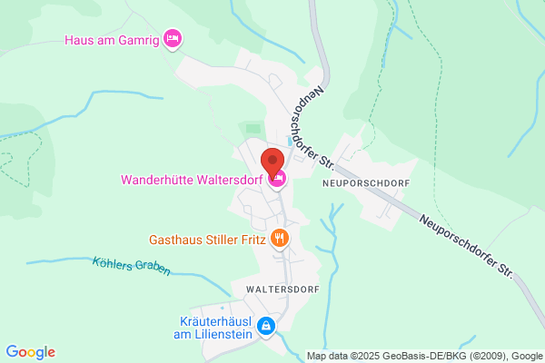 BeyerBau