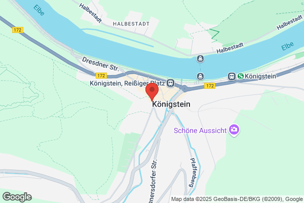 Druckerei K. Liebner Inh. Joachim Liebner