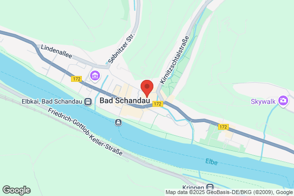 Hering Gabriele Schmuck und Schuhe