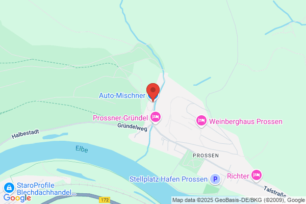 Mischner Autohaus