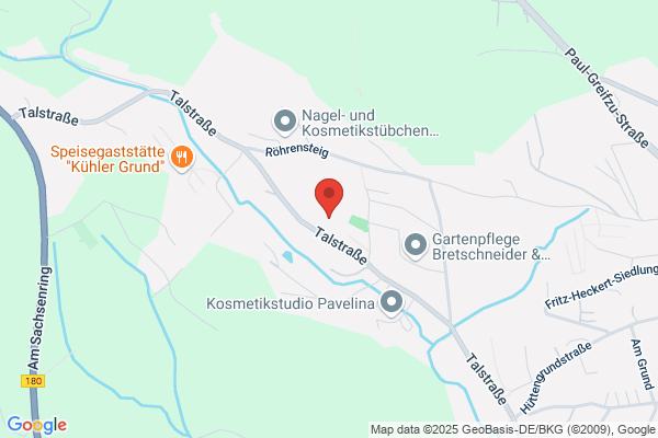 Mittelschule