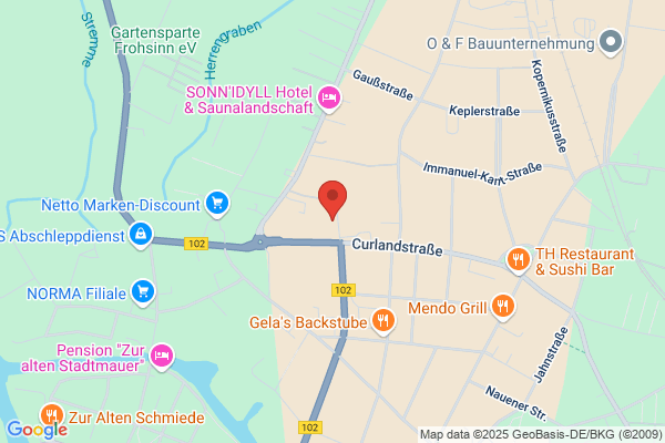 Dingler Nutzfahrzeuge GmbH