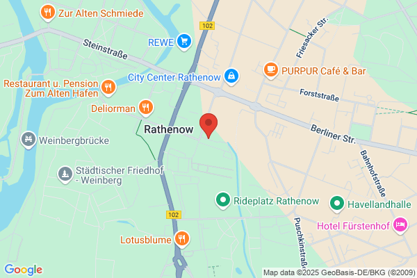 Elektro-Service Rathenow